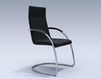Armchair ICF Office 2015 1945063 510 Contemporary / Modern