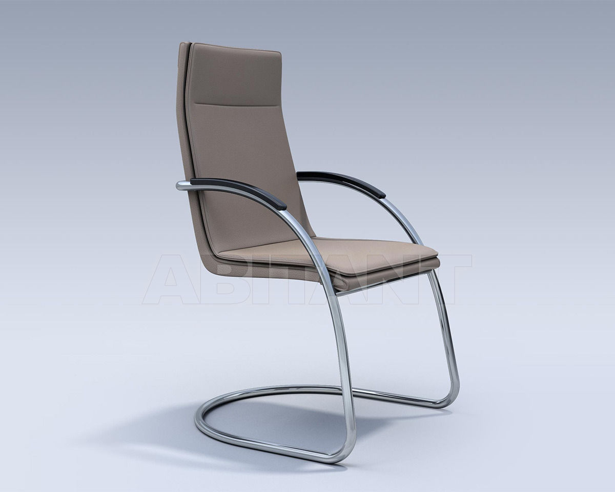 Buy Armchair ICF Office 2015 1945063 511