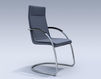 Armchair ICF Office 2015 1945063 511 Contemporary / Modern
