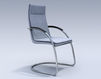 Armchair ICF Office 2015 1945063 511 Contemporary / Modern