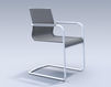 Armchair ICF Office 2015 3687105 01 Contemporary / Modern