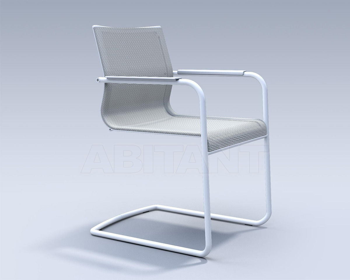 Armchair 3687105 09 price on request Buy Armchair ICF Office 2015 3687105 09
