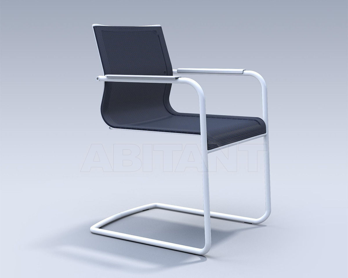 Armchair 3687105 11 price on request Buy Armchair ICF Office 2015 3687105 11