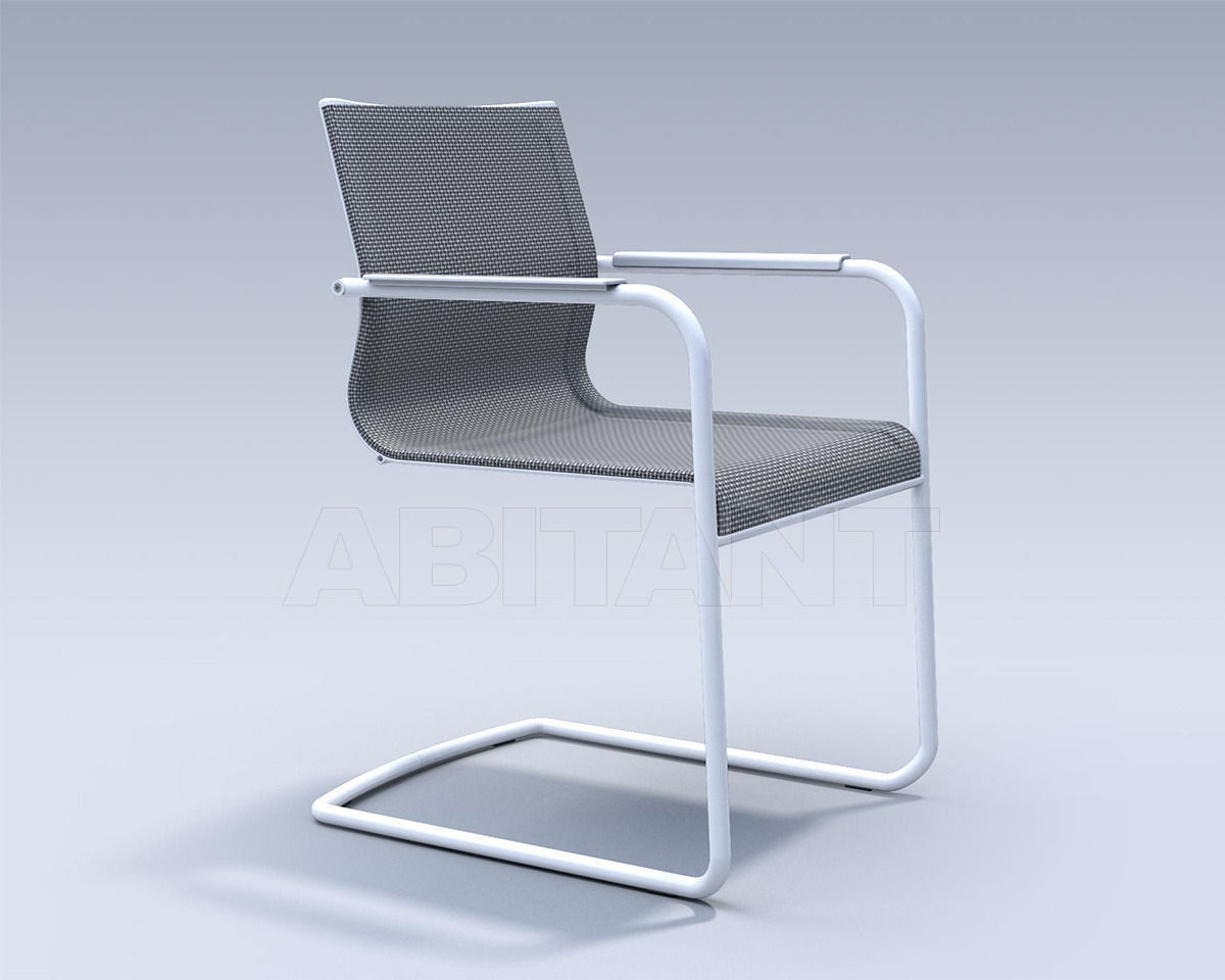 Buy Armchair ICF Office 2015 3687105 21