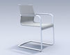 Armchair ICF Office 2015 3687105 21 Contemporary / Modern