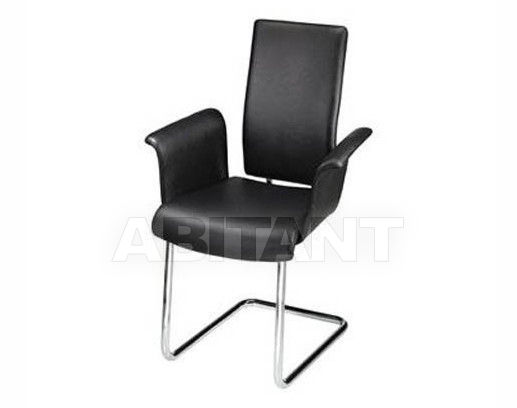 Buy Armchair Die-Collection Tables And Chairs 32