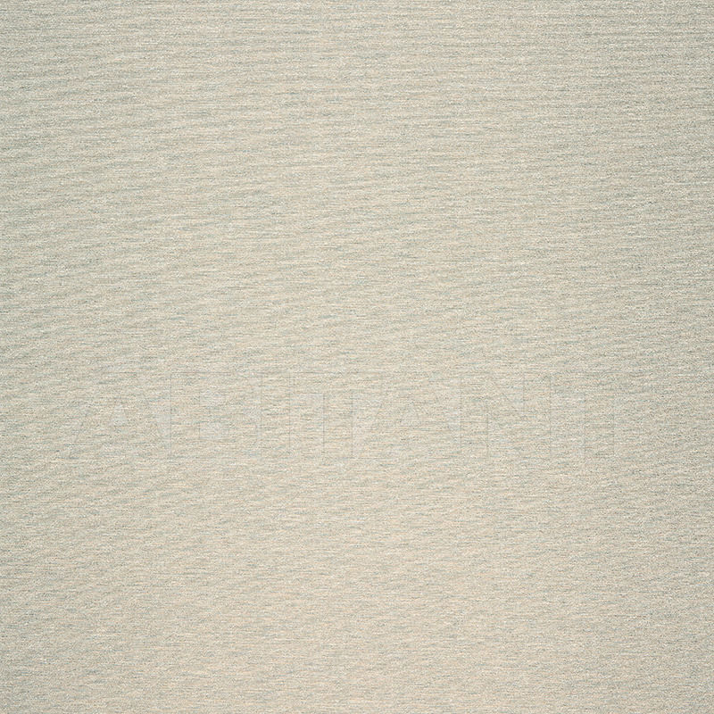 Buy Non-woven wallpaper TAXO ASH Calcutta Botanic 113025 