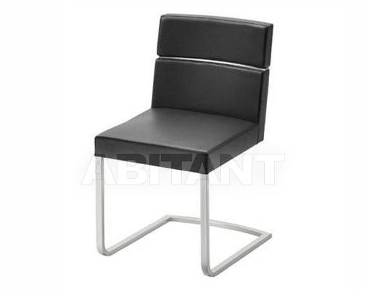 Buy Chair Die-Collection Tables And Chairs 112
