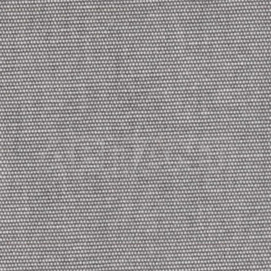 Buy Upholstery  UCCIARDONE Brochier BRAVAGENTE AR0866 012