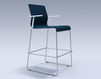 Bar stool ICF Office 2015 3572503 362 Contemporary / Modern
