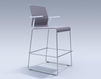 Bar stool 3572503 30A Dark green Bar stool ICF Office 2015 3572503 30A Contemporary / Modern