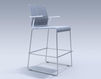 Bar stool ICF Office 2015 3572503 30L Contemporary / Modern