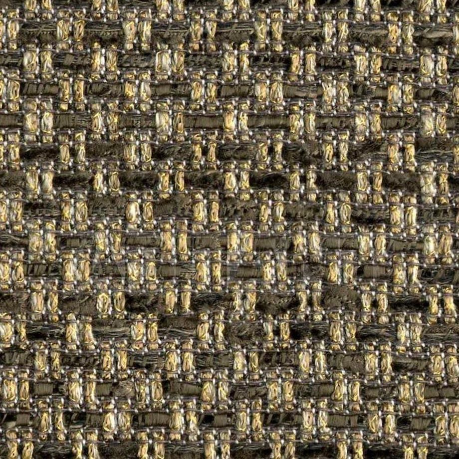 Upholstery URSULA J2997 001 price on request Buy Upholstery URSULA Brochier Diva J2997 001