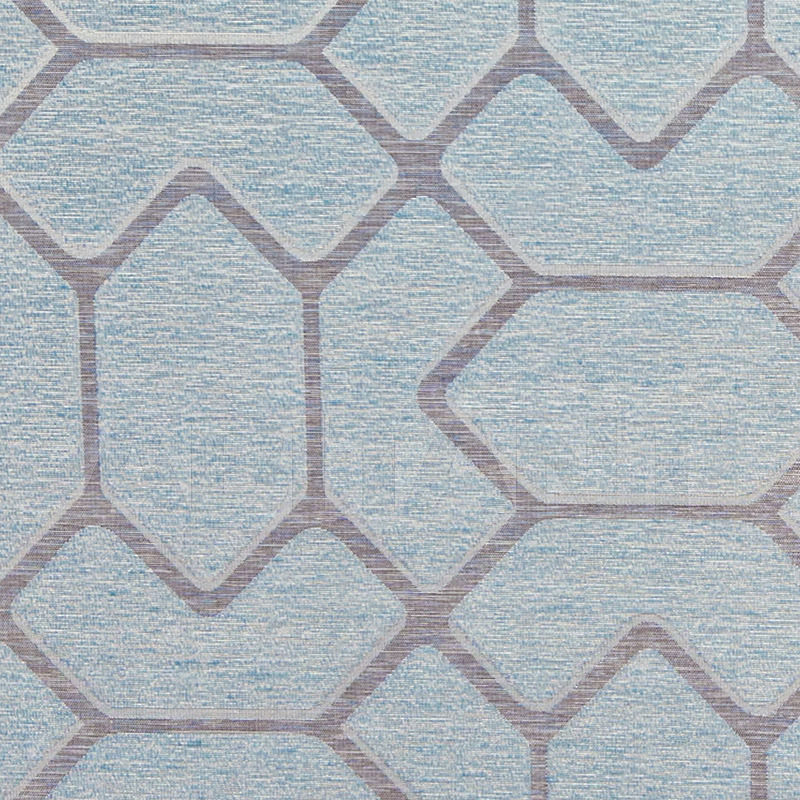 Non-woven wallpaper NAUTIC SKY 612018 price on request Buy Non-woven wallpaper NAUTIC SKY Calcutta Elektra 612018