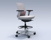 Сhair 25936433 511 Light beige Сhair ICF Office 2015 25936433 511 Contemporary / Modern