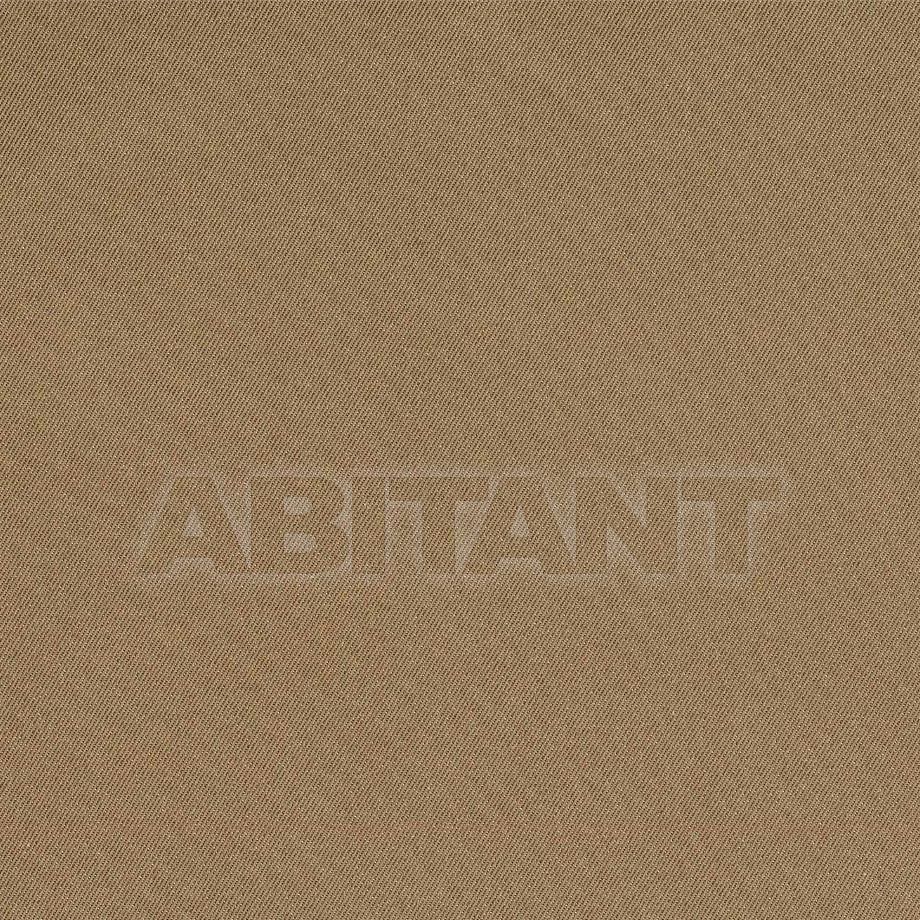 Portiere fabric ZANNI J1639 007 price on request Buy Portiere fabric ZANNI Brochier Tradizione J1639 007