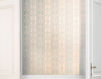 Non-woven wallpaper ADELE PARCHMENT Calcutta Excellence 813008 Classical / Historical 