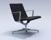 Сhair 1983083 362 Dark gray Сhair ICF Office 2015 1983083 362 Contemporary / Modern