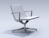 Сhair 1983083 362 Dark gray Сhair ICF Office 2015 1983083 362 Contemporary / Modern