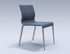 Chair ICF Office 2015 3688008 09H Contemporary / Modern