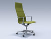 Сhair 1963263 30A Dark green Сhair ICF Office 2015 1963263 30A Contemporary / Modern