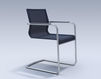 Armchair 3687205 21 Dark gray Armchair ICF Office 2015 3687205 21 Contemporary / Modern