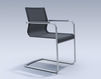 Armchair 3687205 21 Dark gray Armchair ICF Office 2015 3687205 21 Contemporary / Modern