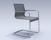 Armchair ICF Office 2015 3687205 55 Contemporary / Modern