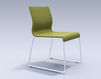 Chair ICF Office 2015 3683809 901 Contemporary / Modern