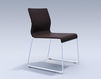 Chair ICF Office 2015 3683809 906 Contemporary / Modern