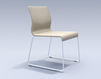 Chair ICF Office 2015 3683809 913 Contemporary / Modern