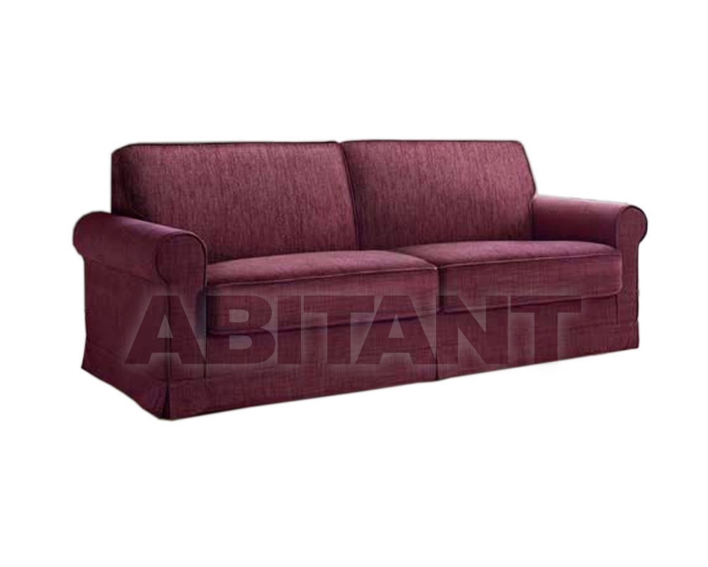 Sofa Corus price on request Buy Sofa Meta Design Trasformabili Corus