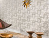 Non-woven wallpaper INGO SHADE Calcutta Lounge 710003  Classical / Historical 