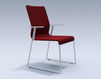 Armchair ICF Office 2015 3693962 433 Contemporary / Modern