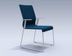 Armchair ICF Office 2015 3693962 433 Contemporary / Modern
