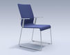 Armchair ICF Office 2015 3693962 437 Contemporary / Modern