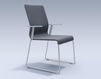 Armchair ICF Office 2015 3693962 289 Contemporary / Modern