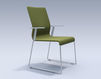 Armchair ICF Office 2015 3693962 289 Contemporary / Modern
