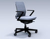 Сhair 25963233 30G Black Сhair ICF Office 2015 25963233 30G Contemporary / Modern