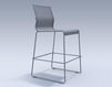 Bar stool ICF Office 2015 3572107 07N Contemporary / Modern