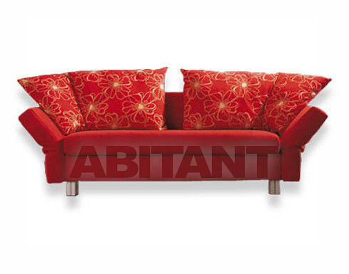 Buy Sofa Die-Collection Sofas And Armchairs 855600