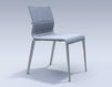 Chair ICF Office 2015 3686003 F28 Contemporary / Modern