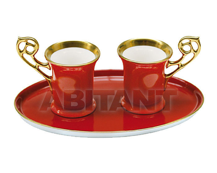 Coffee cup C104282581371F price on request Buy Coffee cup Haviland Laque de Chine C104282581371F