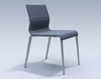 Chair ICF Office 2015 3686003 30L Contemporary / Modern