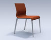 Chair ICF Office 2015 3686003 509 Contemporary / Modern