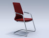 Armchair ICF Office 2015 26033699 906 Contemporary / Modern