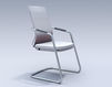 Armchair ICF Office 2015 26033699 910 Contemporary / Modern