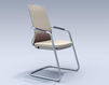 Armchair ICF Office 2015 26033699 915 Contemporary / Modern