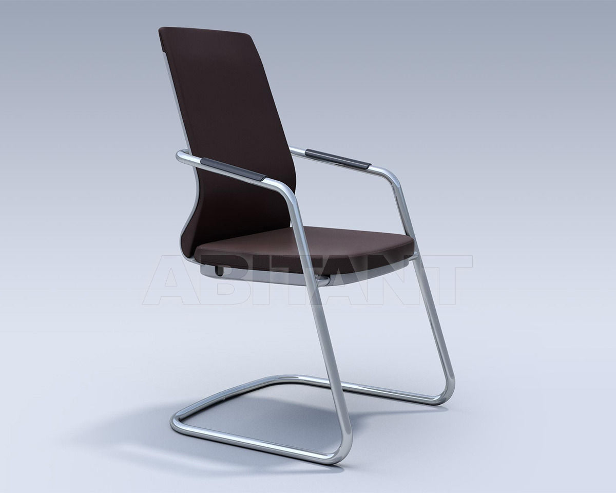 Armchair 26033699 919 price on request Buy Armchair ICF Office 2015 26033699 919