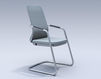 Armchair 26033699 919 Silver Armchair ICF Office 2015 26033699 919 Contemporary / Modern